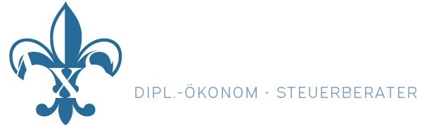 light logo