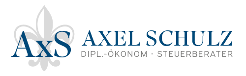 mobile logo