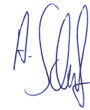 Unterschrift_klein Unterschrift_klein